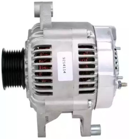 powermax 9214114